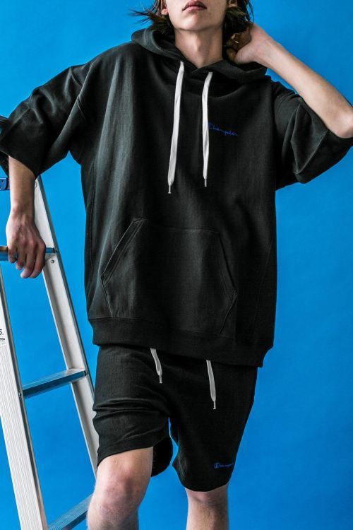 monkey-time-champion-spring-summer-2018-2.jpg