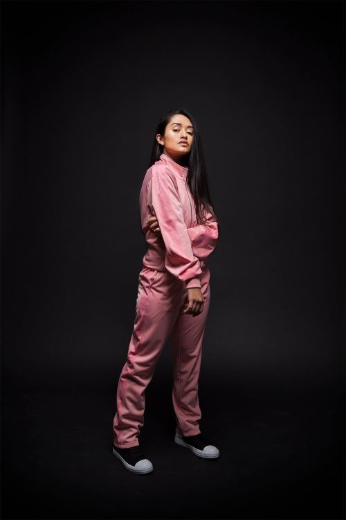 ripndip-spring-summer-2018-21.jpg