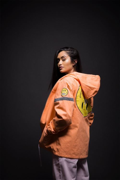 ripndip-spring-summer-2018-23.jpg