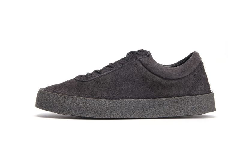 yeezy-season-6-crepe-sneaker-graphite-1.jpg