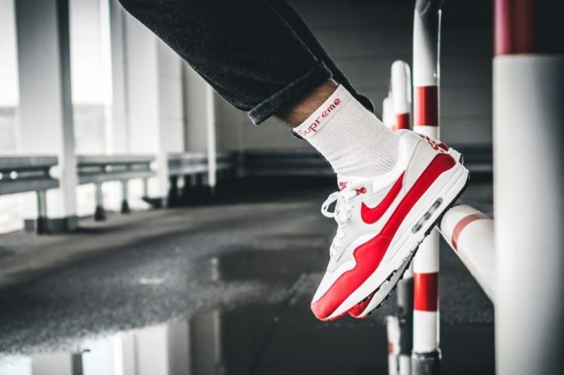nike-air-max-1-anniversary-re-release-2.jpg