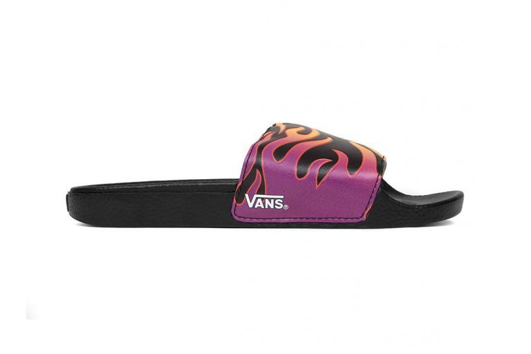 vans-womens-slides-flame-black-2-768x512.jpg