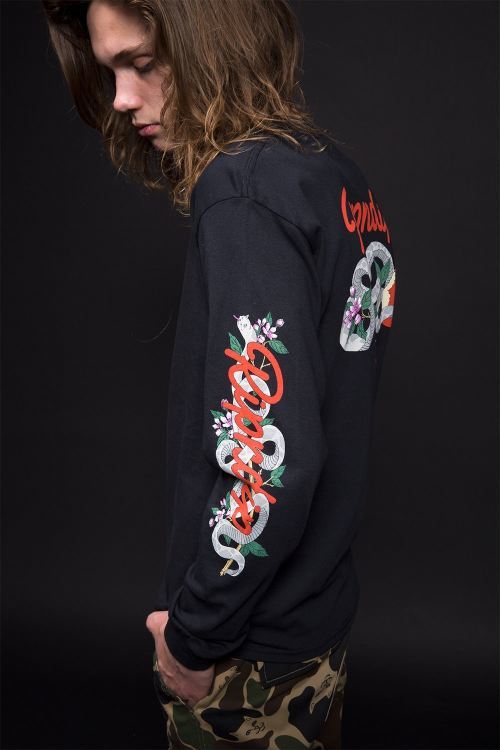 ripndip-spring-summer-2018-27.jpg