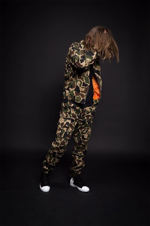 ripndip-spring-summer-2018-4.jpg