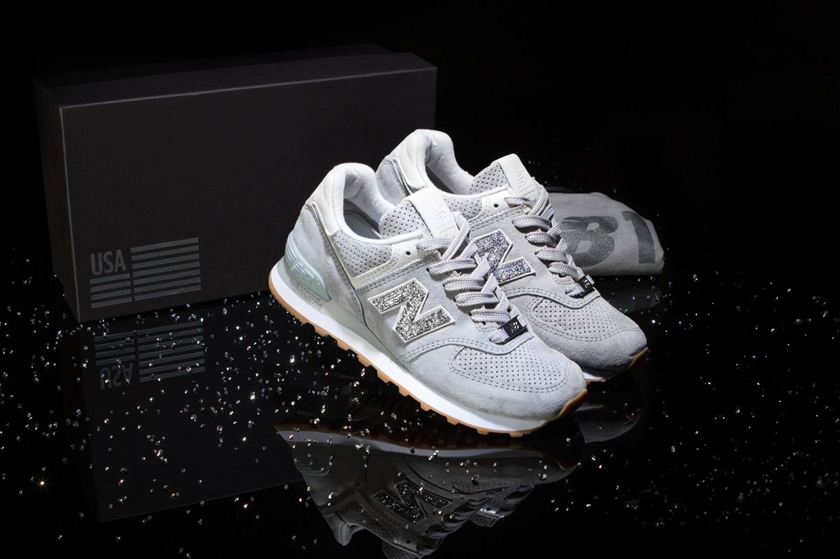 new-balance-574-swarovski-1.jpg