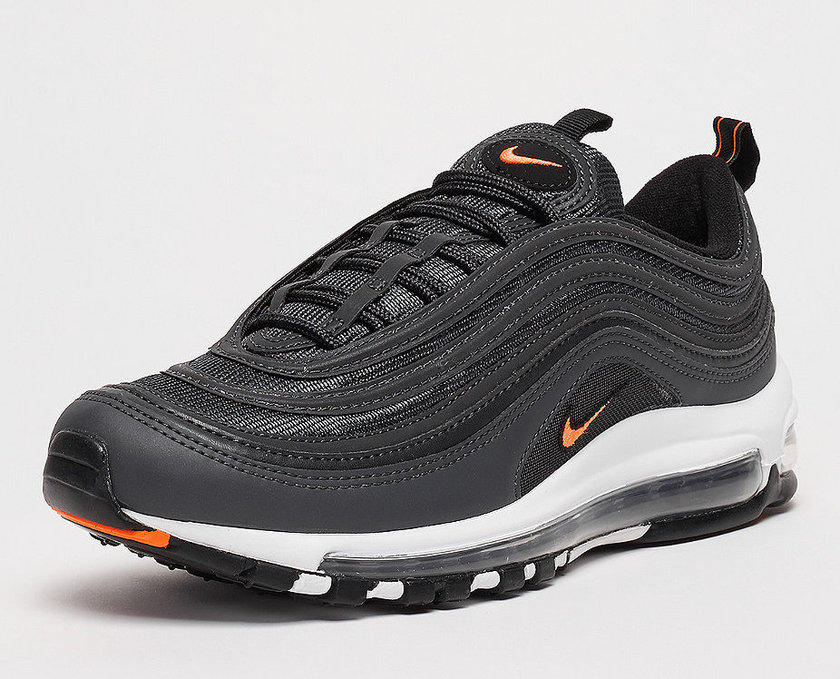 nike-air-max-97-anthracite-total-orange-2.jpg