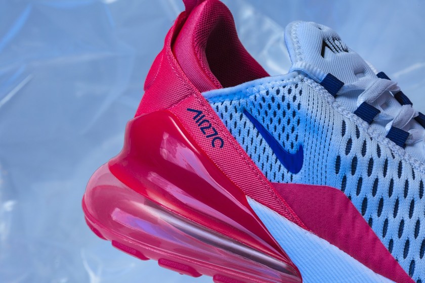 AirMax_010.jpg
