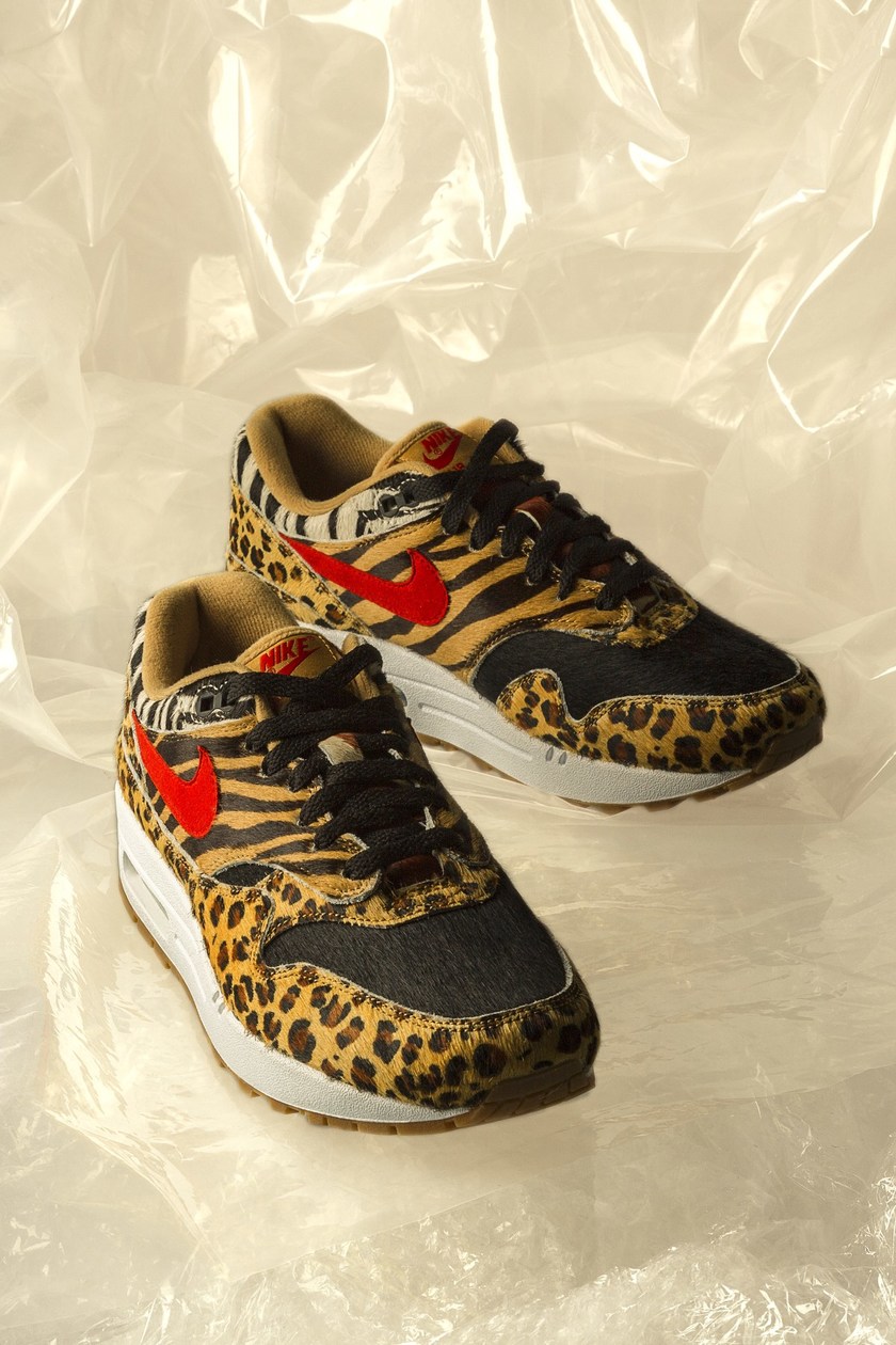 AirMax_003.jpg