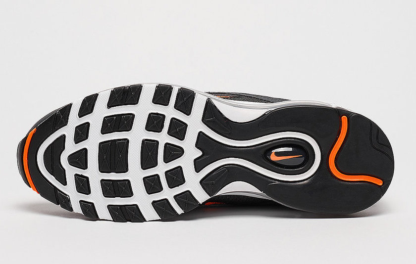 nike-air-max-97-anthracite-total-orange-5.jpg