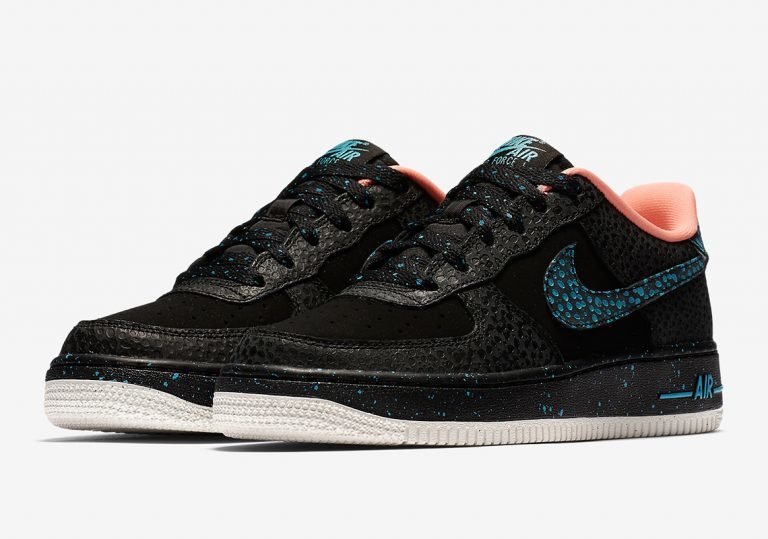 AF1-768x539.jpg