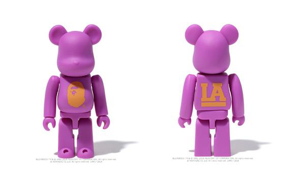 LA-Bearbrick_grande.jpg