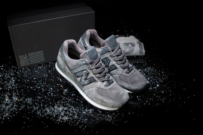 new-balance-574-swarovski-3.jpg