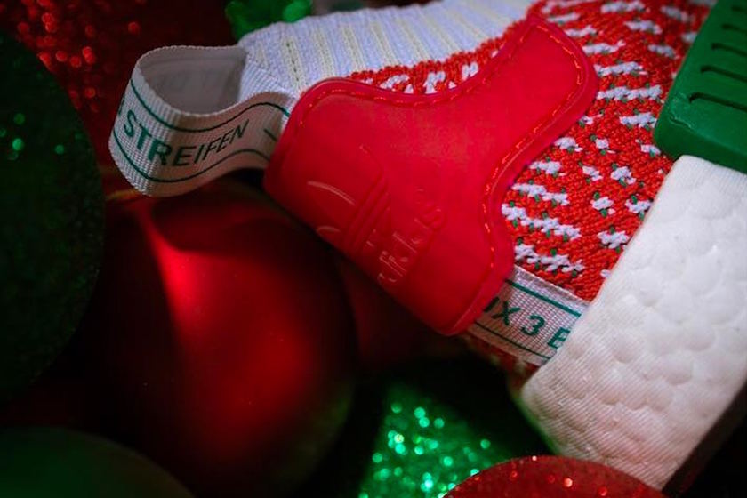 adidas-NMD-Christmas-Red-White-Green-Heel.jpg