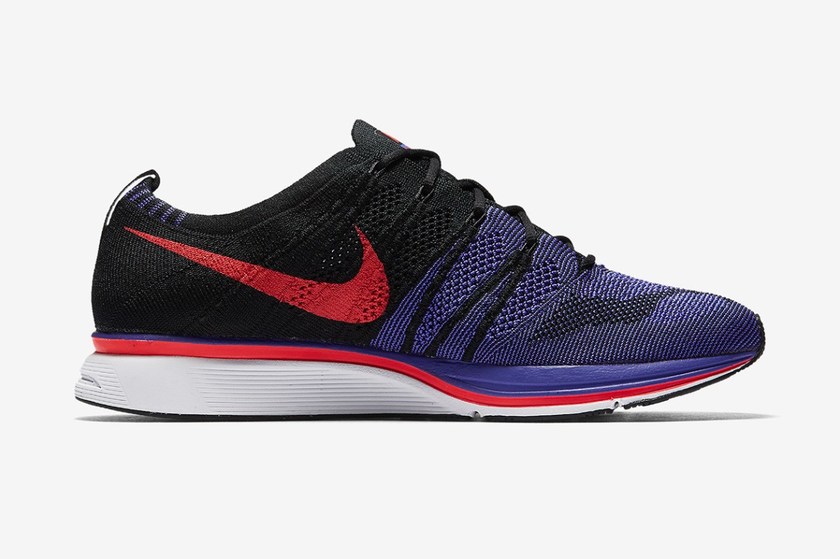 nike-flyknit-trainer-black-purple-red-white-05.jpg