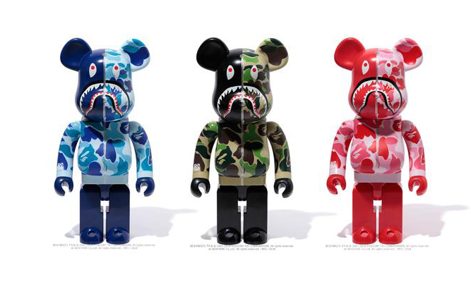 ABC-Shark-Bearbrick-Mar-2018_grande.jpg