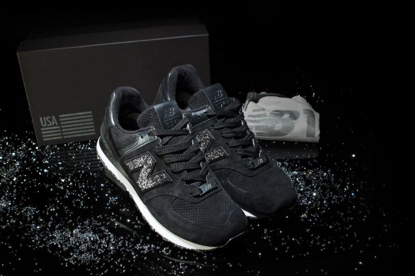 new-balance-574-swarovski-2.jpg