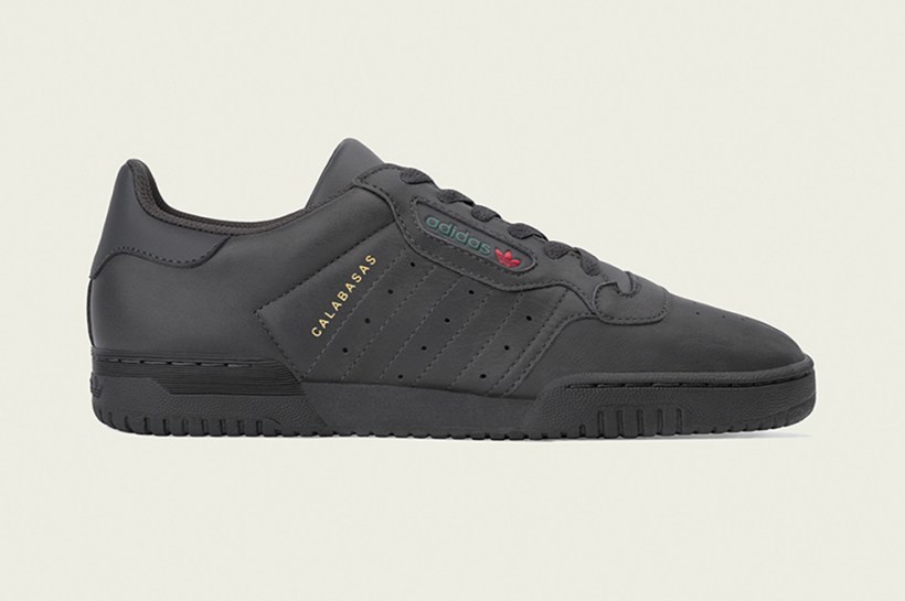 kanye-west-adidas-originals-yeezy-powerphase-core-black-official-images-1.jpg