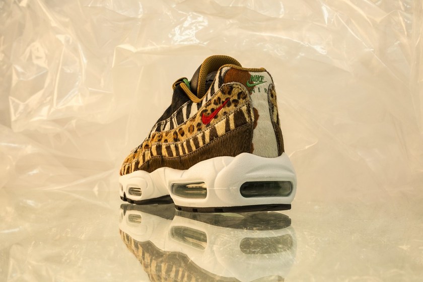 AirMax_005.jpg