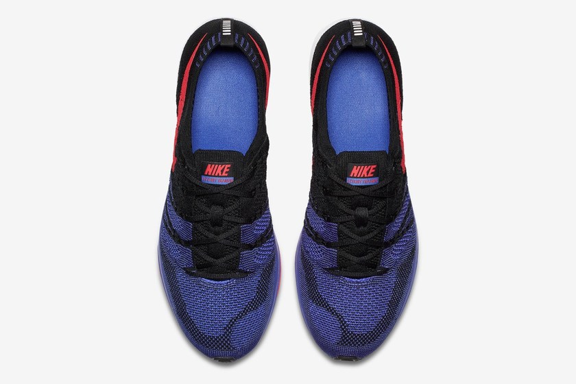 nike-flyknit-trainer-black-purple-red-white-03.jpg