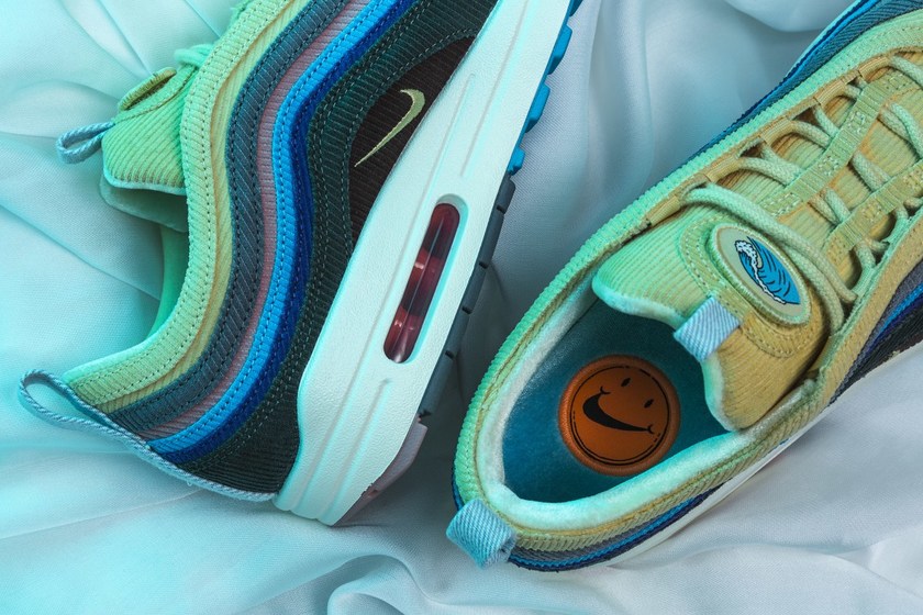 AirMax_007.jpg