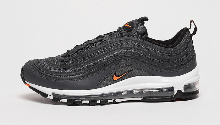 nike-air-max-97-anthracite-total-orange.jpg