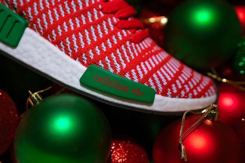 adidas-NMD-Christmas-Red-White-Green-Toe.jpg