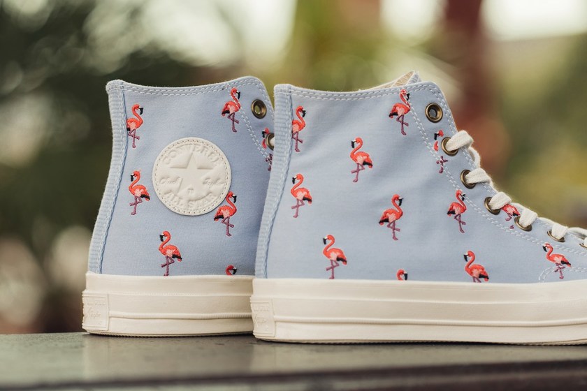 converse-chuck-taylor-all-star-1970s-blue-chill-3.jpg