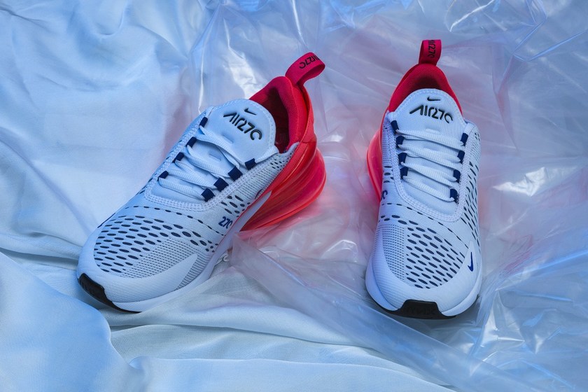 AirMax_009.jpg