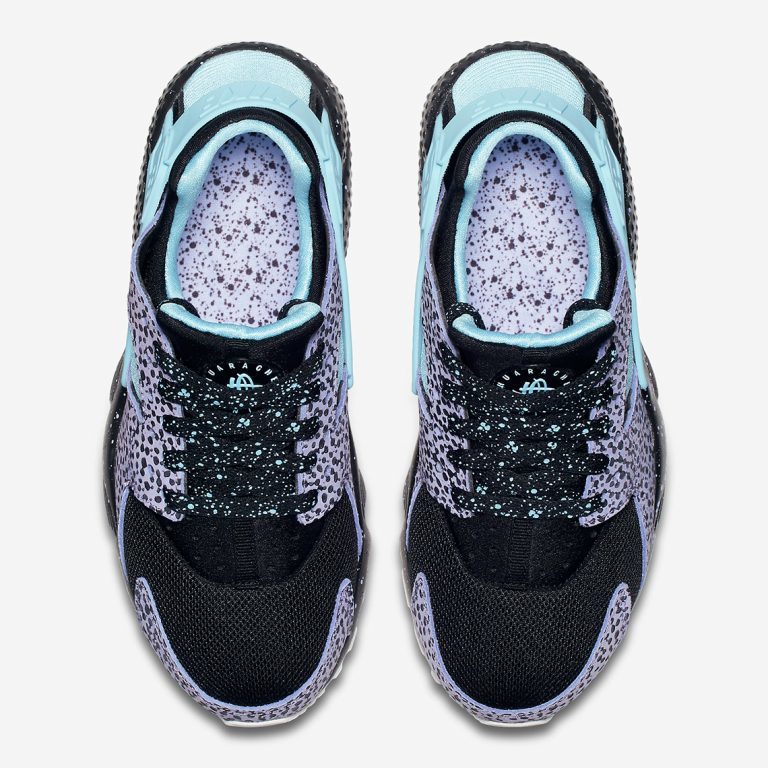 HUARACHE-2-768x768.jpg