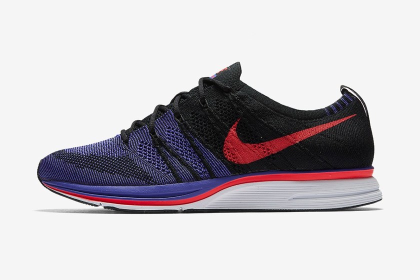 nike-flyknit-trainer-black-purple-red-white-02.jpg