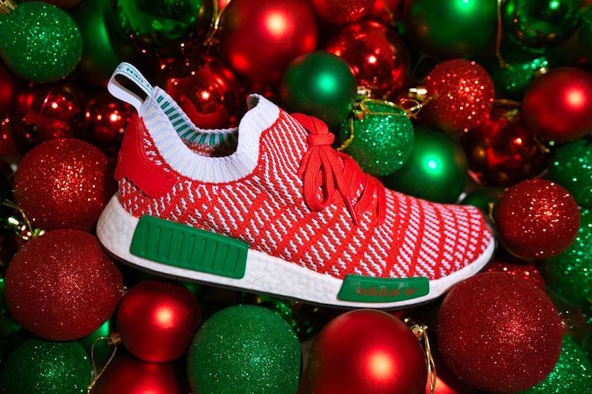 adidas-NMD-Christmas-Red-White-Green.jpg