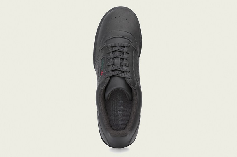 kanye-west-adidas-originals-yeezy-powerphase-core-black-official-images-4.jpg