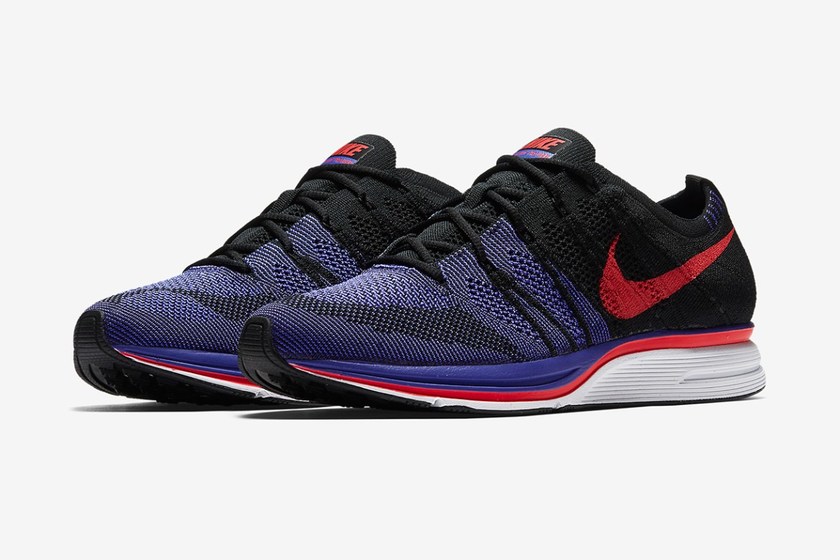 nike-flyknit-trainer-black-purple-red-white-01.jpg