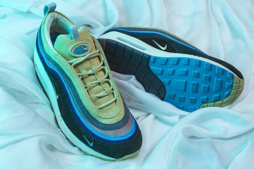 AirMax_008.jpg