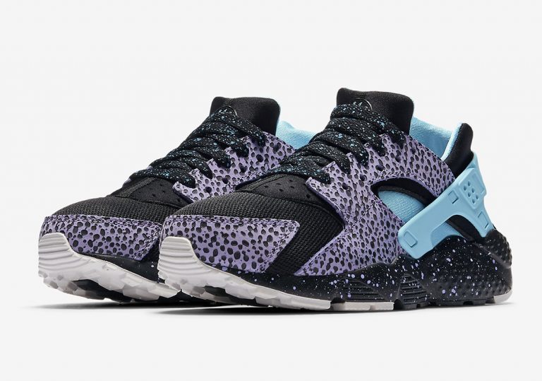 HUARACHE-768x539.jpg