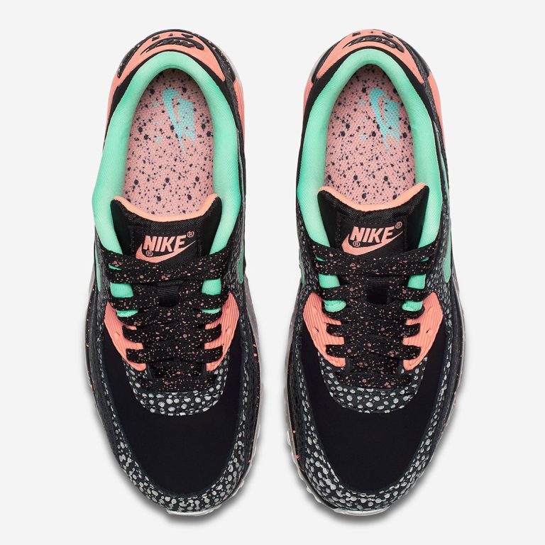 AIRMAX90-2-768x768.jpg