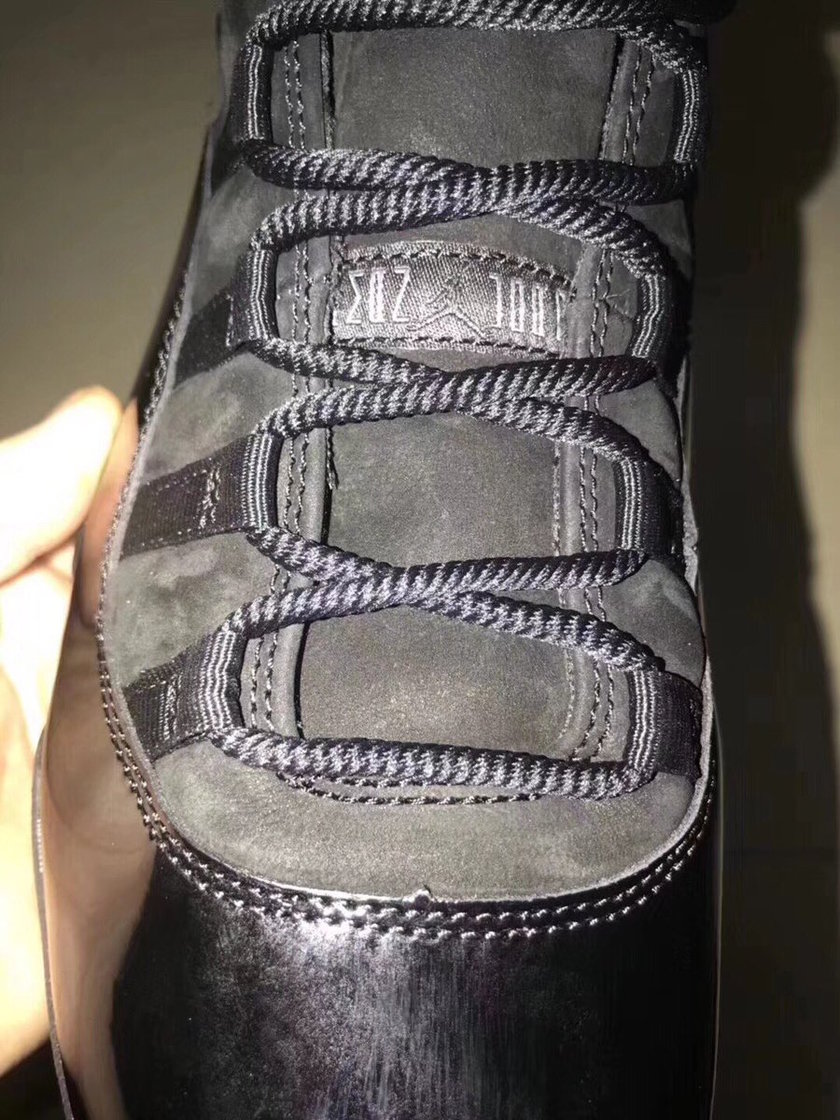 Air-Jordan-11-Prom-Night-Blackout-Tongue.jpg