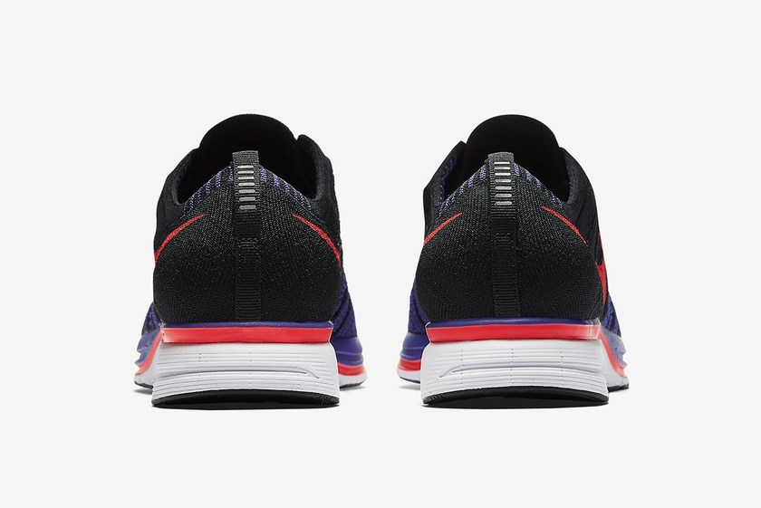 nike-flyknit-trainer-black-purple-red-white-04.jpg