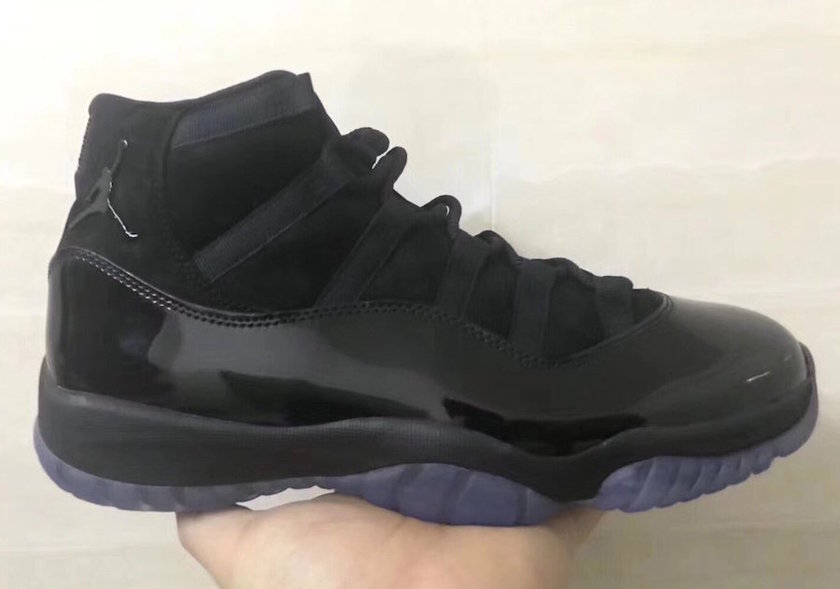 Air-Jordan-11-Prom-Night-Blackout.jpg