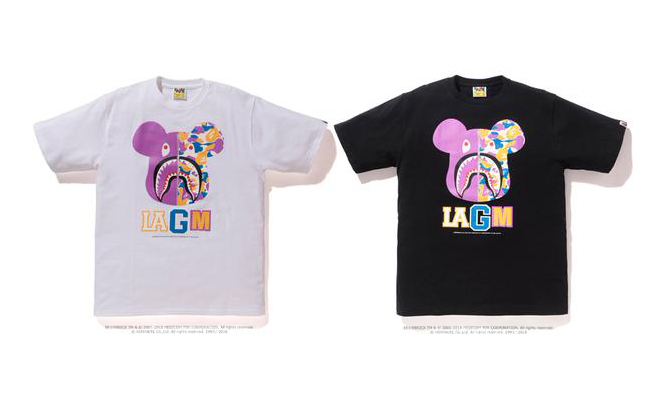 La-Bearbrick-Tee_grande.jpg