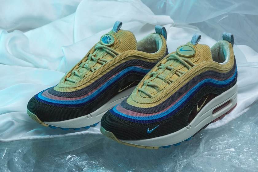 AirMax_006.jpg