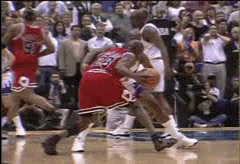 BbsImg147676443938077_240x164.gif