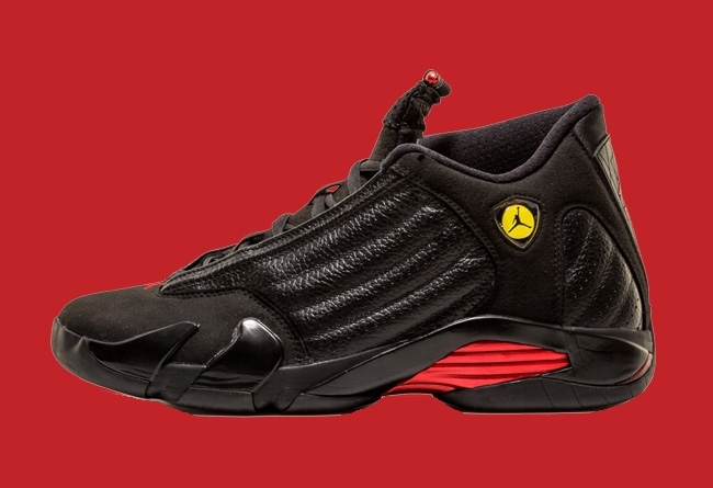 1T25a200-0_resized.jpg