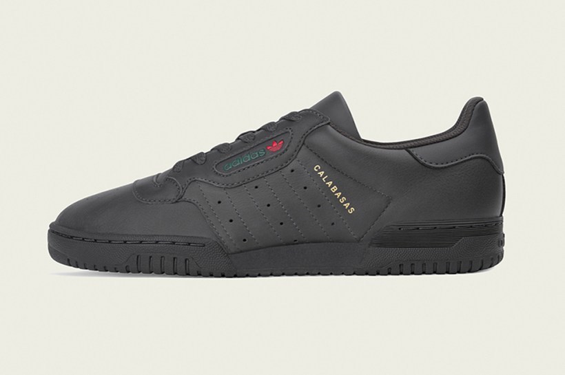 kanye-west-adidas-originals-yeezy-powerphase-core-black-official-images-2.jpg