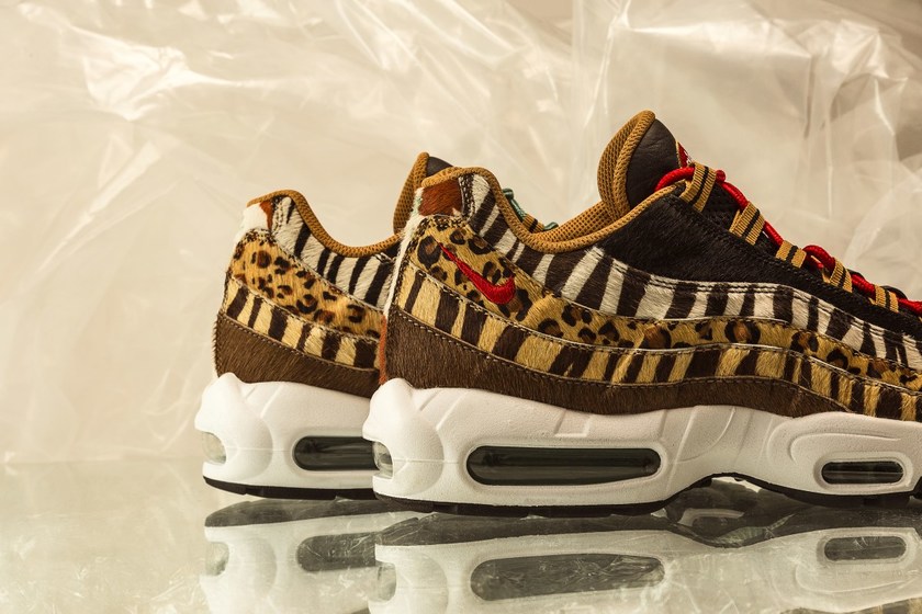 AirMax_004.jpg