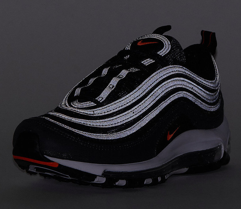 nike-air-max-97-anthracite-total-orange-3.jpg