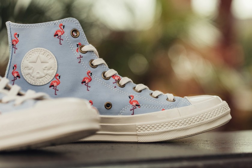 converse-chuck-taylor-all-star-1970s-blue-chill-2.jpg
