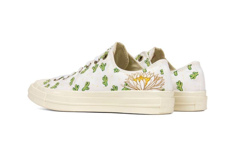 converse-chuck-taylor-cactus-embroidery-release-3.jpg