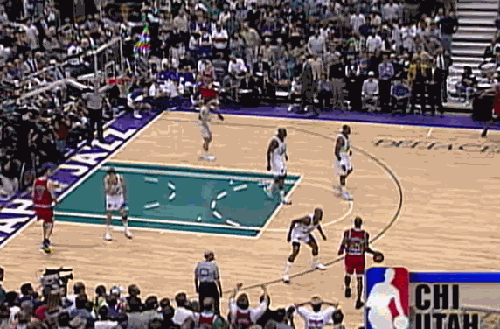 BbsImg147676486471280_500x329.gif