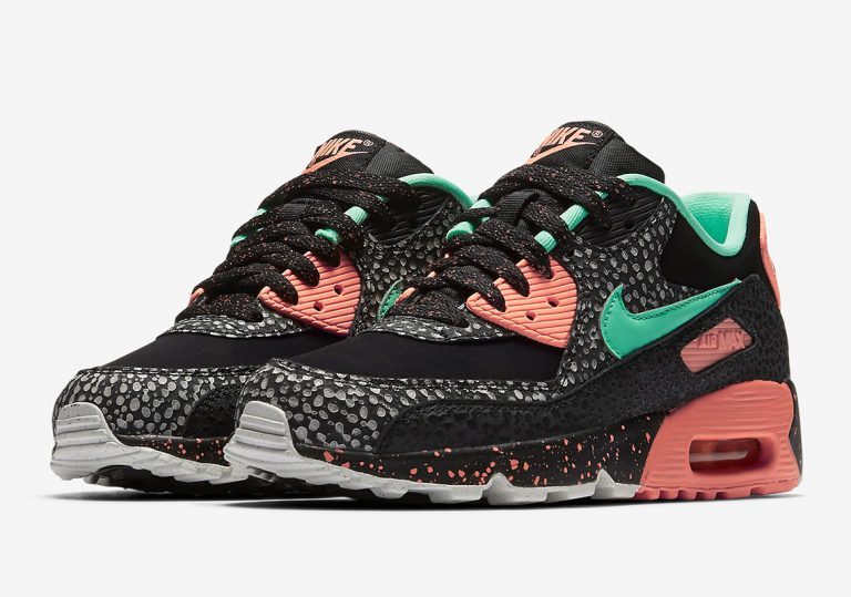 AIRMAX90-768x539.jpg